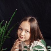 Лиза Ц. 2
