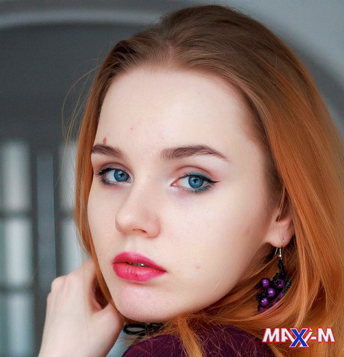 Елена Я.