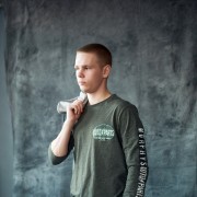 Олег К. 3