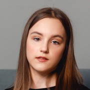 Карина Г.