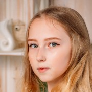 Алина Ч.