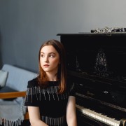 Карина Г. 3