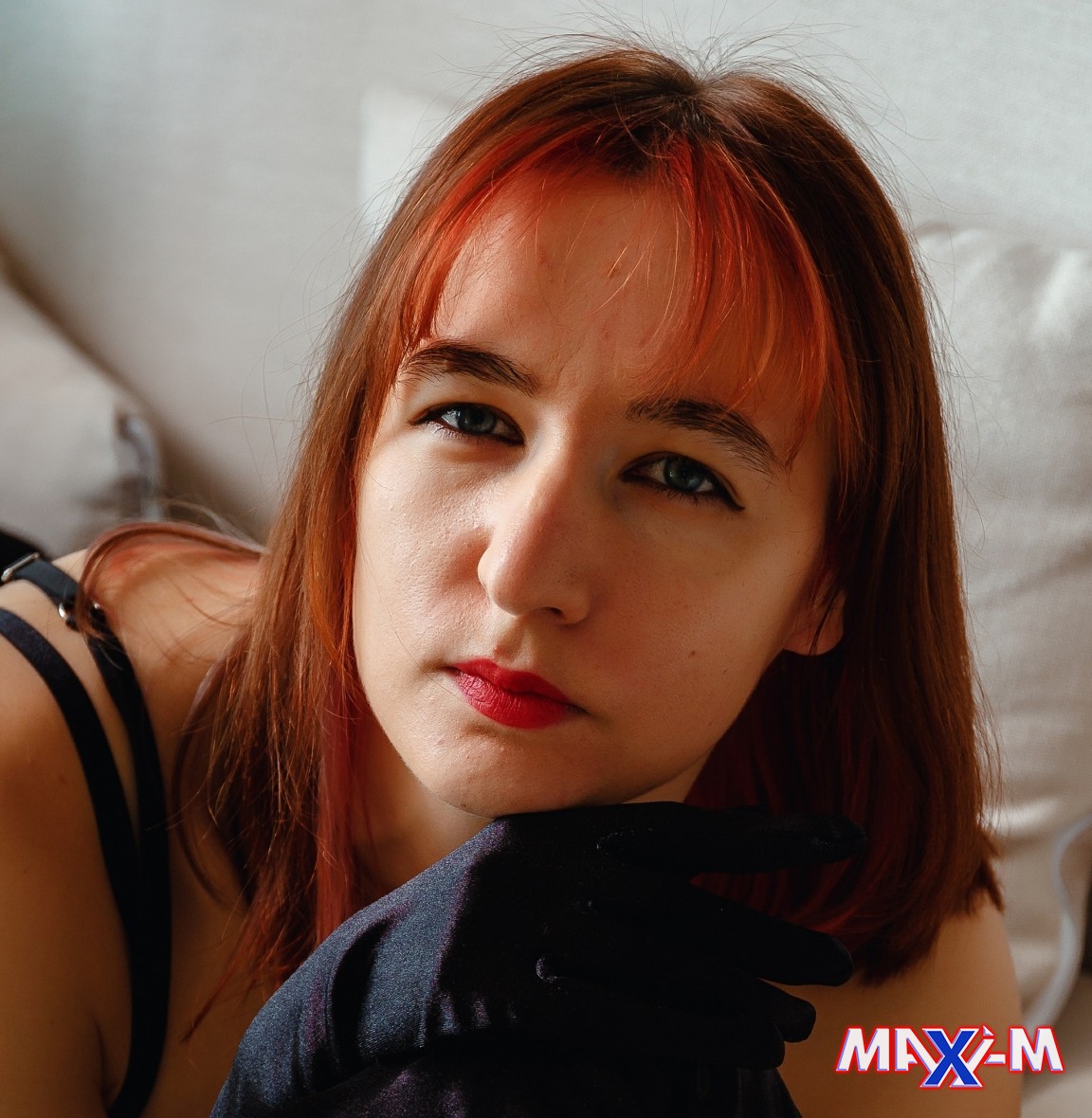Екатерина С.