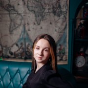 Яна В. 2