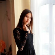 Катя К. 4