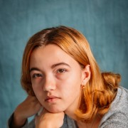 Лиза П. 4