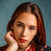 Катя К.