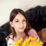 София Ш. 1