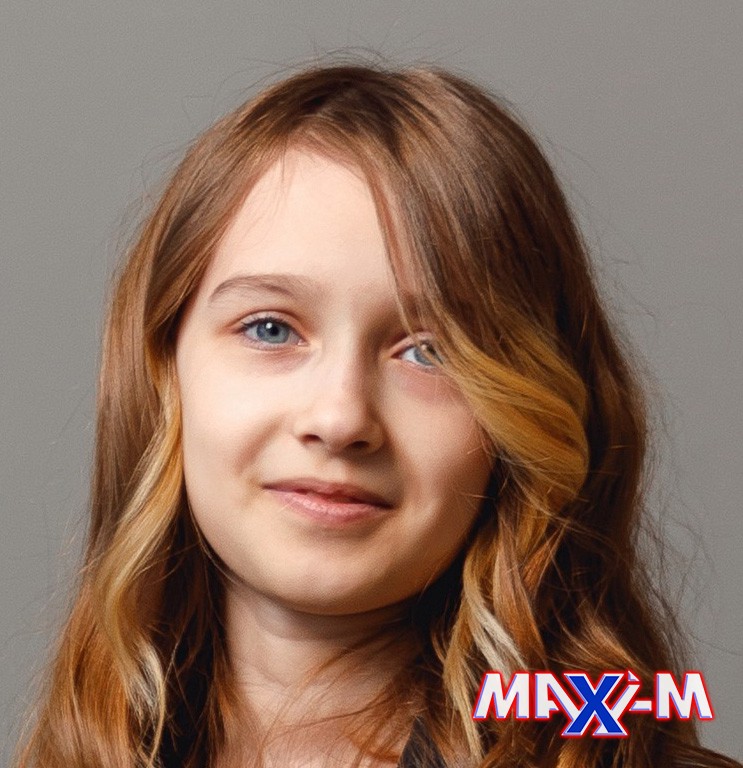 Алина Б.