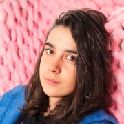 Анна И.