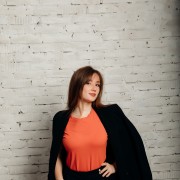 Оксана Р. 0