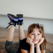 Лиза П. 2