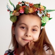 Алиса К