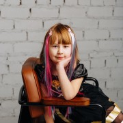 Лена Л. 1