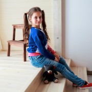 Злата К. 4