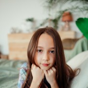 Лада К. 4