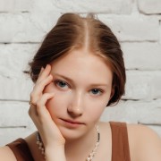 Кристина Б.