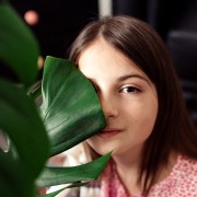 София Ш. 3