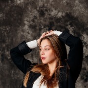 Анна П. 2