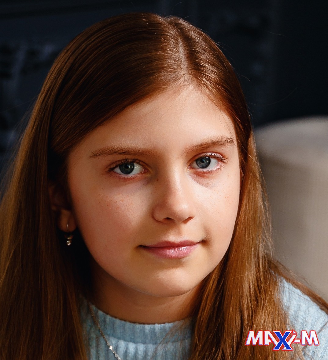 Ульяна К.