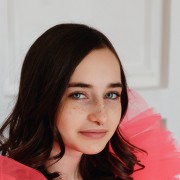 Алина Т.