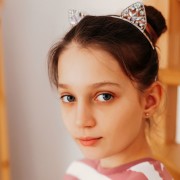 Дарина Д.