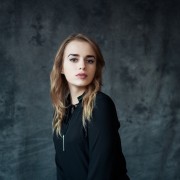 Юля Г. 2