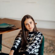 Элина Г. 1