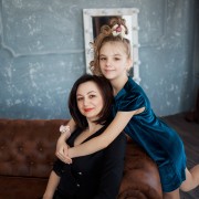 Мария Ш. 2