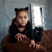 Дарина С. 3