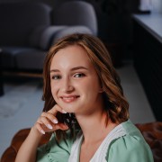 Полина Б. 2