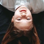 Софья К. 2