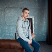 Олег К. 1