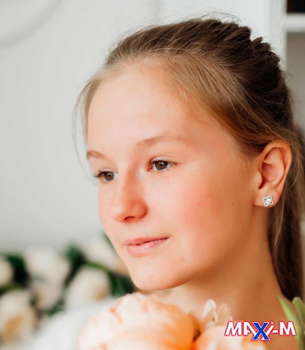 Александра Т.