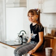 Лиза П. 1