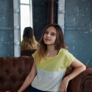Виктория К. 3