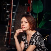 Ульяна Д. 0