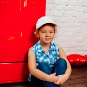 Серафима Ш. 4