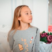 Аня Г. 0