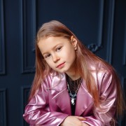 Диана П. 4