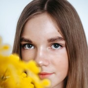 Дарина Т.
