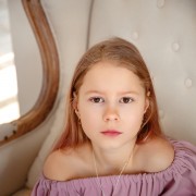 Диана П. 2