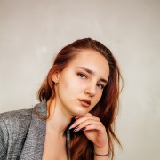 Ирина Г. 5