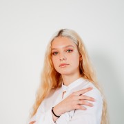 Инна С. 1