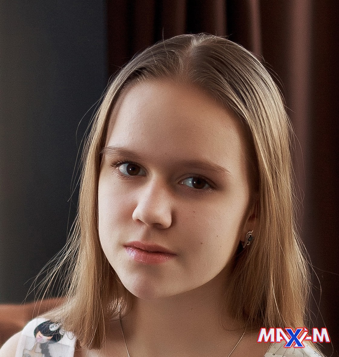 Арина Ч.