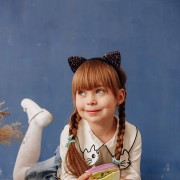 Алиса К. 5