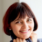 Галина Б.