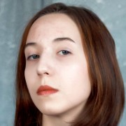 Лариса М.