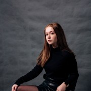 Олеся Е. 2