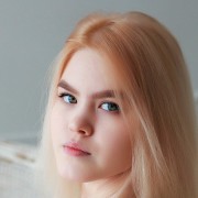 Полина П.